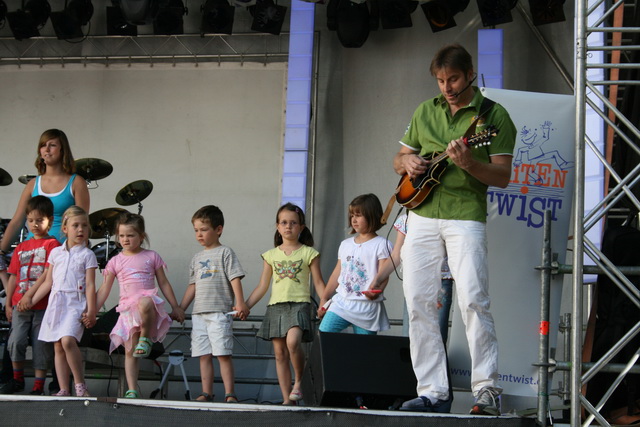 gal/2009/2009 Saitentwist Steele Live 02.06/IMG_5926.JPG